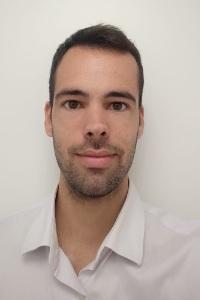 Vicente Campos
