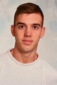 Andreu Faubel