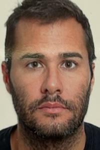 Isidro Pareja