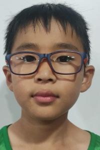 Hao Xuan