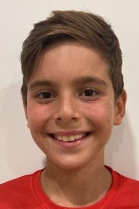 Gael Villalba