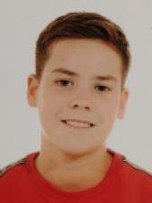 Thiago Lorente