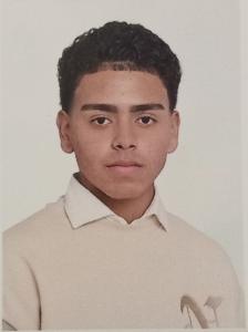 Héctor Hernando Viñoles