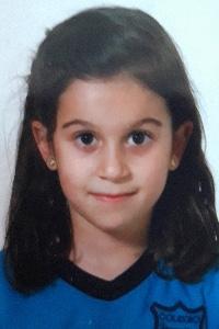 Tania López