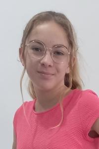 Clàudia Pacheco