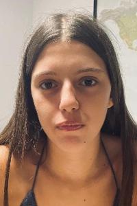 Alejandra Garcia-janini