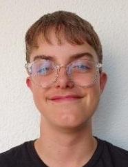 Stefano-florin Horobet