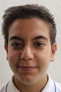 Alejandro Jímenez
