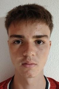 Gonzalo De Miguel Molina