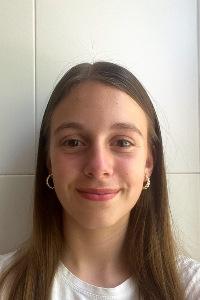Clara Estreder