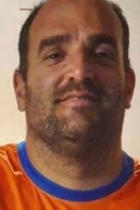 Jose Maria Domenech