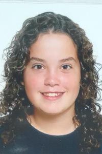 Irene Cutillas
