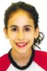 Magda Rizo