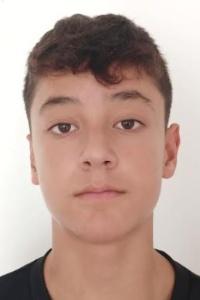 Leo Cuellar