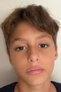 Jaime Manjon
