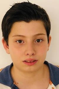 Miguel Angel Hidalgo