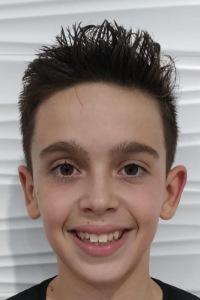 Marc García-mochales