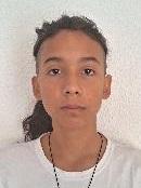 Gael Lamuniere