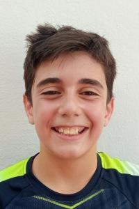 Miguel ángel Llorens