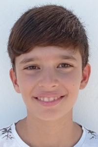Marc Martínez