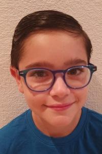Juan Vicente Alted