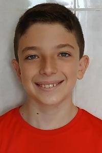 Manuel Navarro