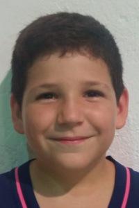 Carlos Vicent