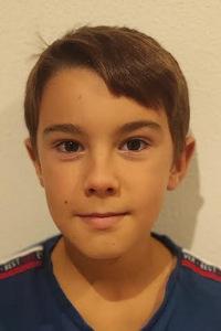 Juan Iniesta