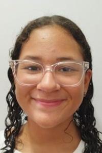 Rebeka Del Valle Guerrero Del