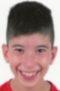Adrián Del Arco