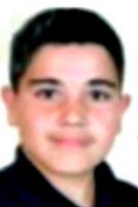Carlos Navarro