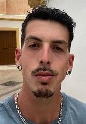 Karuk Uztaris