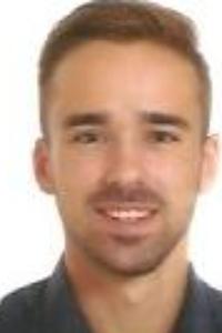 Llorenç Montañana