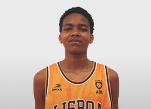 Ricardo Junior Furtado