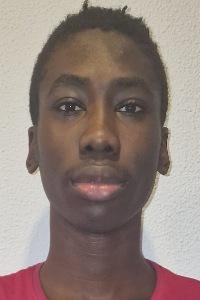 Progress Osemudiamen Emuan