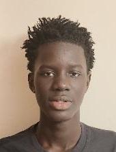 Assane Mbow