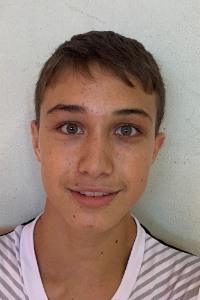 Alex Cerda