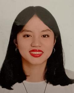 Linh Mar Gil San