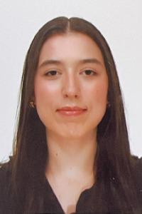 Paula Sempere