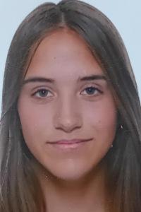 Patricia Calabuig