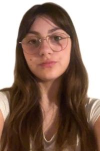 Laura Alvarez