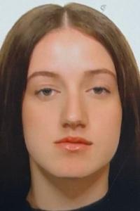 Denisa Maria Neacsu