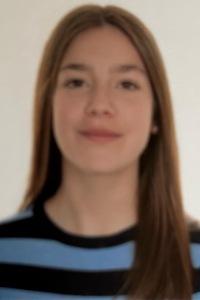 Nora Llorens