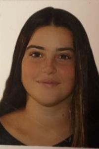 Silvia Salvador