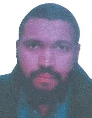 Christian Anibal Delgado