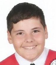 Pedro Brotons