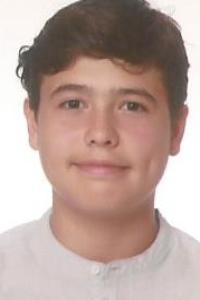 Sergio Celedonio