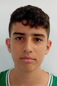 Alejandro Jara