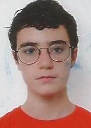 Aitor Prieto