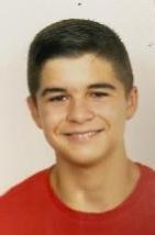 Daniel Zaragoza